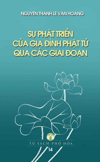 SỰ PHÁT TRIỂN CỦA GÐPT QUA CÁC GIAI ÐOẠN