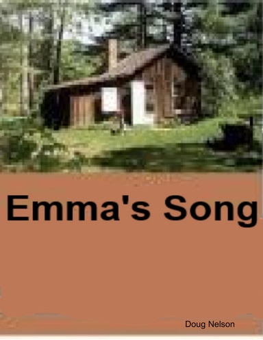 Emma's Song