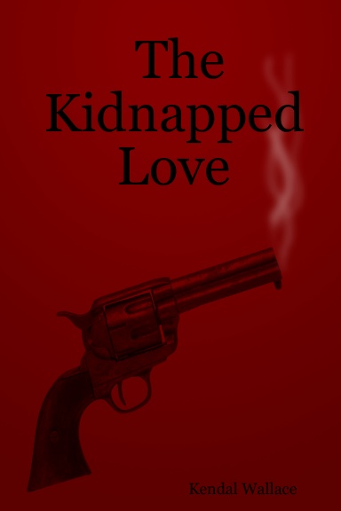 The Kidnapped Love