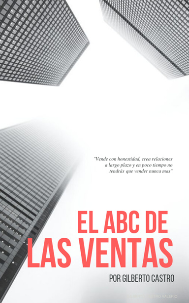 EL ABC DE LAS VENTAS
