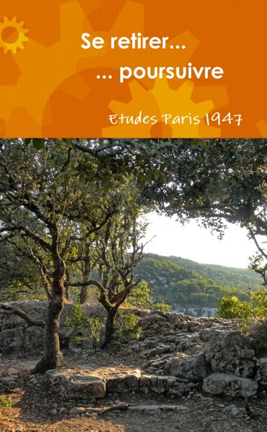 2 Tim. 2:19-26