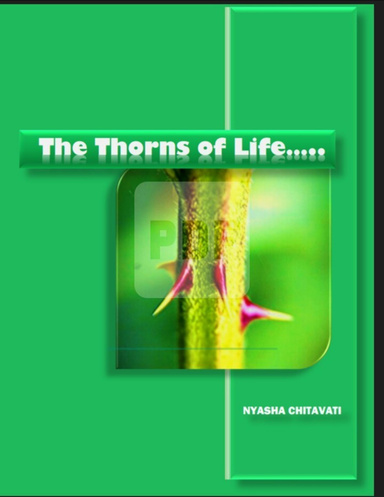 "The Thorns of Life"