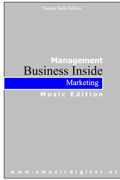 Business Inside Marketing