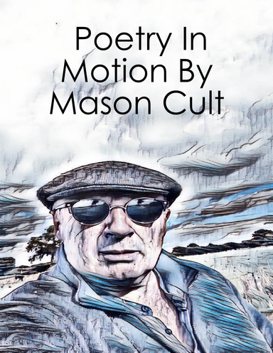 Poetry In Motion