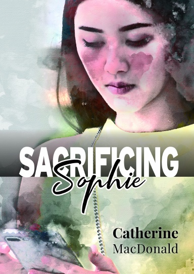 Sacrificing Sophie