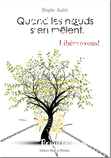 Quand les noeuds s'en mêlent