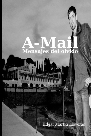 A-Mail