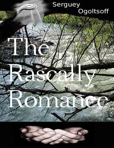 The Rascally Romance