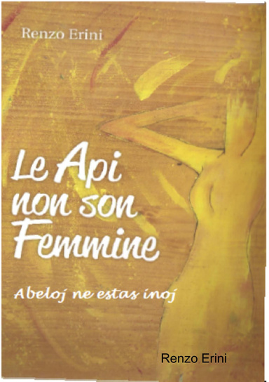 Le api non son femmine