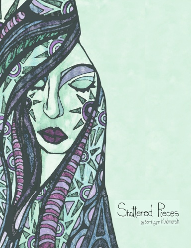 Shattered Pieces