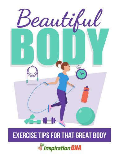 Beatiful-Body