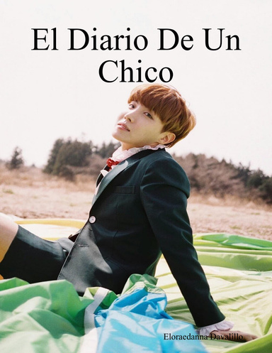 El Diario De Un Chico