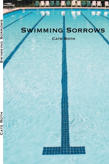 Swimming Sorrows