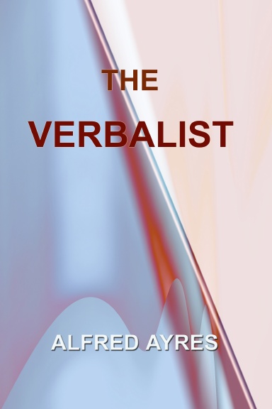 The Verbalist