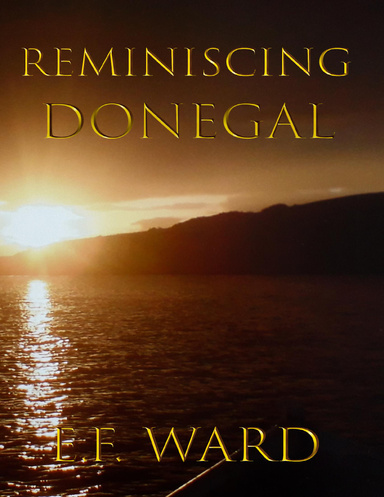 Reminiscing Donegal