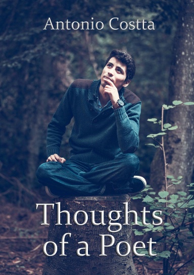 Thoughts of a Poet