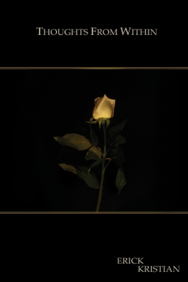 Thoughts From Within