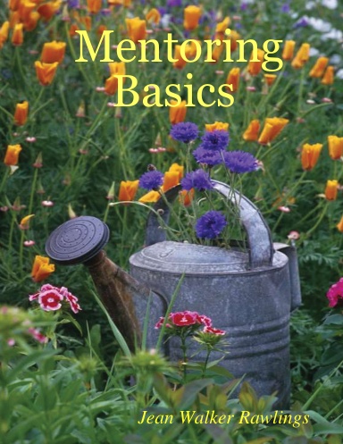 Mentoring Basics
