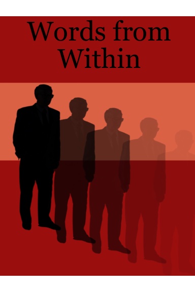 Words from Within