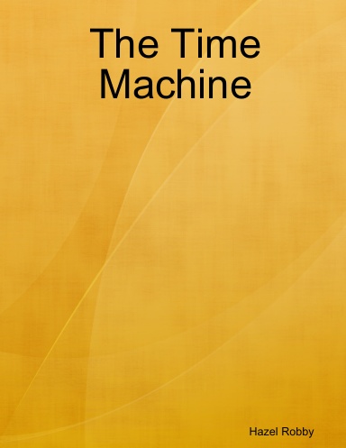 The Time Machine