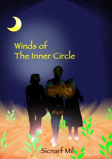 Winds of the Inner Circle