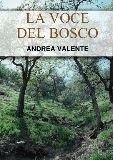 La voce del bosco