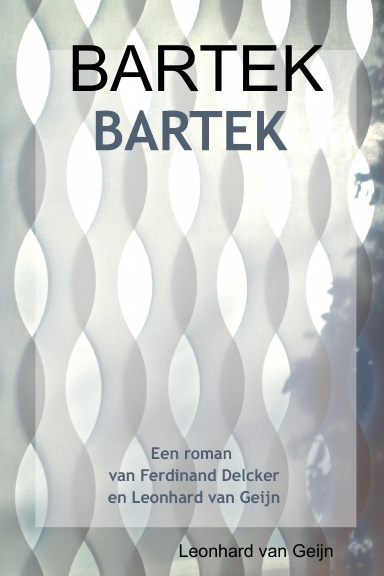 BARTEK