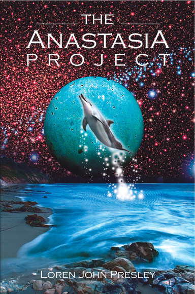 The Anastasia Project