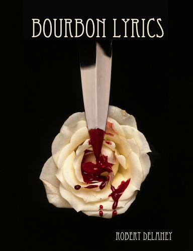 Bourbon Lyrics