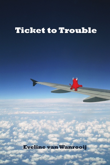 Ticket to Trouble