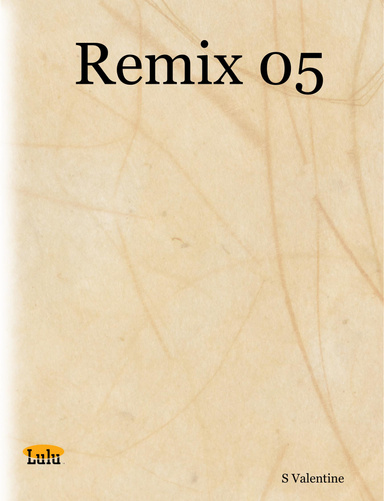 Remix 05