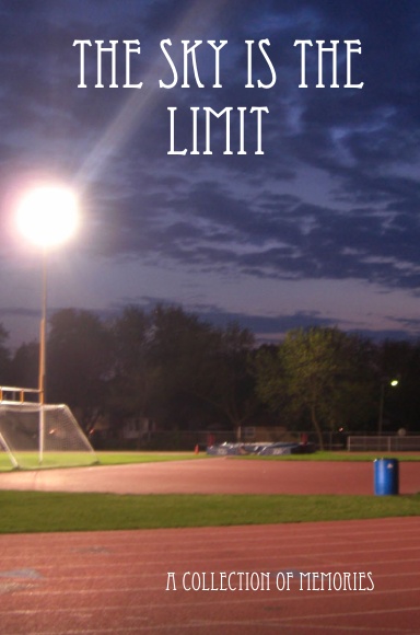 The Sky Is the Limit