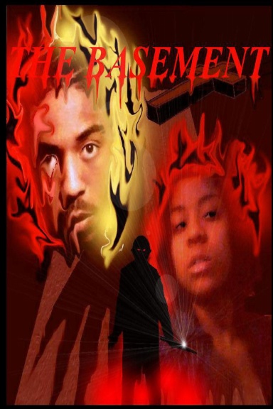 short novel:The Basement
