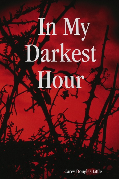 In My Darkest Hour