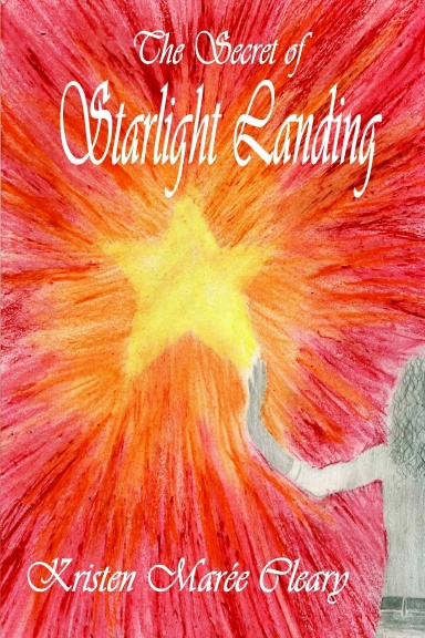 The Secret of Starlight Landing
