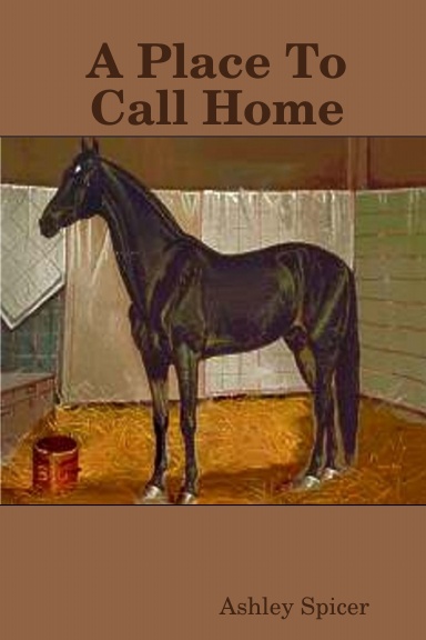 A Place To Call Home