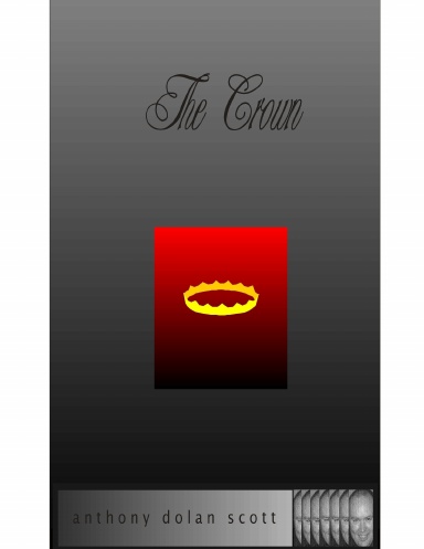 The Crown