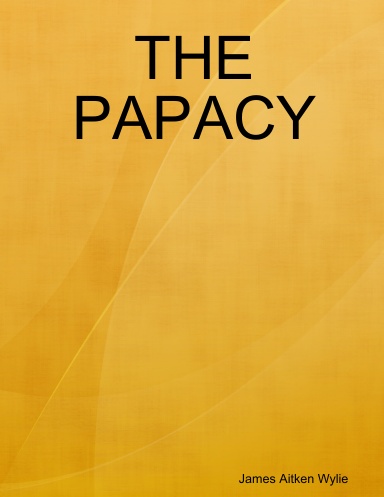 PAPACY