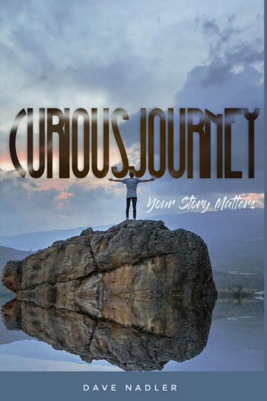 Curious Journey