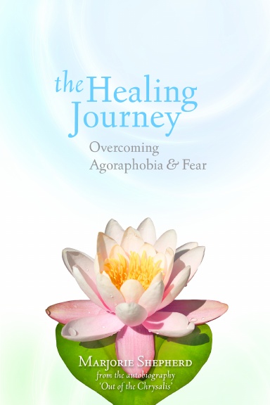 The Healing Journey