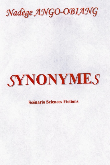 Synonymes