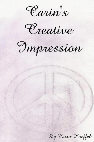 Carin's Creative Impressions