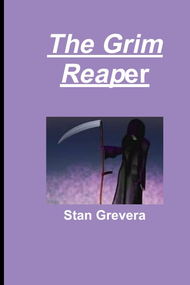 The Grim Reaper