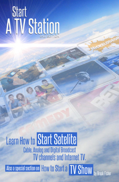 start-a-tv-station-learn-how-to-start-satellite-cable-analog-and