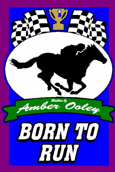Born to Run