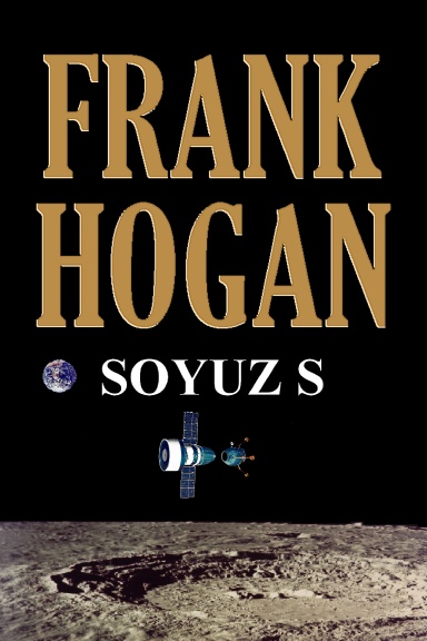 SOYUZ S