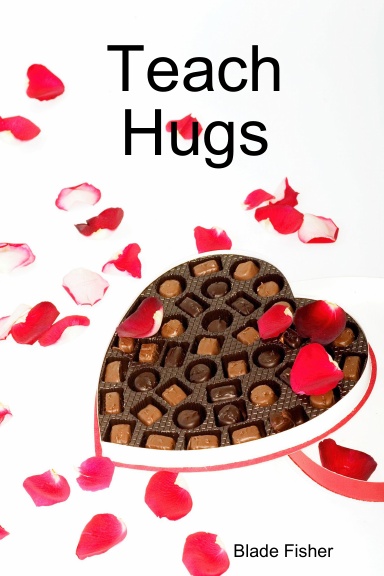 Teach Hugs