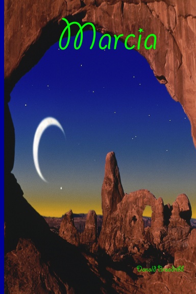 Marcia