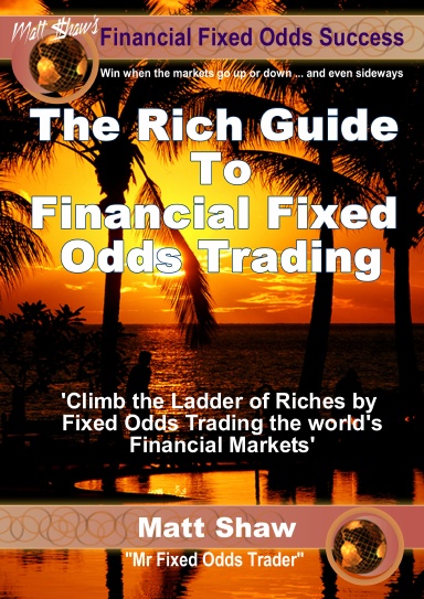 The Rich Guide