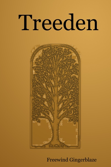 Treeden